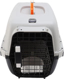 Cat cage, pet travel cage