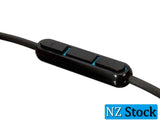 Bose QC25 QC35 Audio Cable