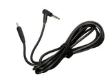 Bose QC25 QC35 Audio Cable