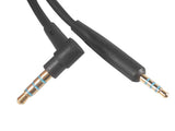 Bose QC25 QC35 Audio Cable
