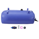 240L Water Storage Bladder Tank Container Portable for Emergency Camping Fishing