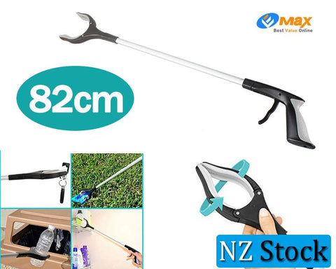 Grabber Reacher Tool