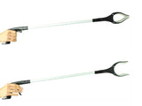Grabber Reacher Tool