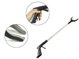 Grabber Reacher Tool