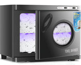 Towel Warmer Sterilizer
