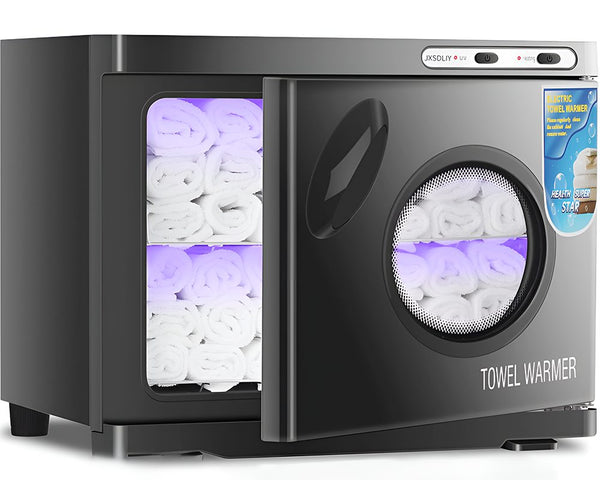 Towel Warmer Sterilizer