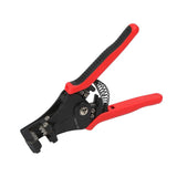 Solar Crimping Tools /Solar Crimper MC4 Kit / MC4 Solar Crimper