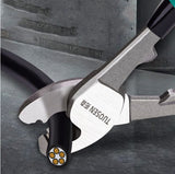 Solar Crimping Tools /Solar Crimper MC4 Kit / MC4 Solar Crimper