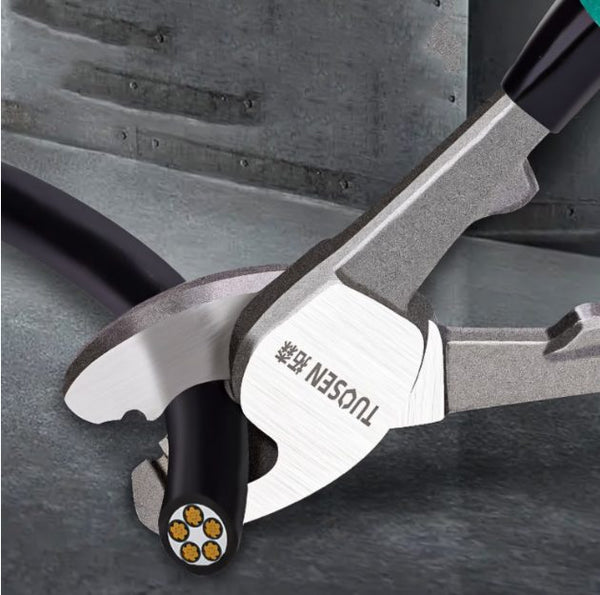 Solar Crimping Tools /Solar Crimper MC4 Kit / MC4 Solar Crimper