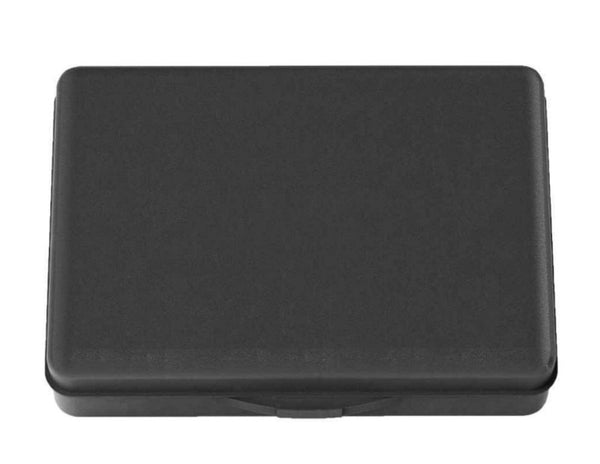Car Jump Starter Power Bank Tire Inflator Pump Vacuum Cleaner Car Washer