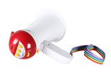 Megaphone