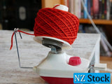Wool Yarn Winder