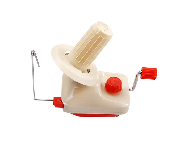 Wool Yarn Winder