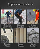 Concrete Vibrator