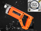 Concrete Vibrator