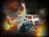 VR Headset