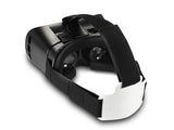 VR Headset