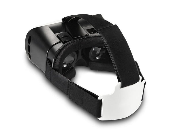 VR Headset
