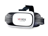 VR Headset