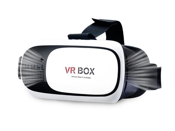 VR Headset