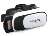 VR Headset