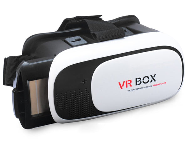 VR Headset