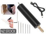 Electric Drill