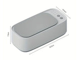 Ultrasonic Cleaner Machine