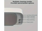 Ultrasonic Cleaner Machine
