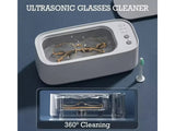 Ultrasonic Cleaner Machine