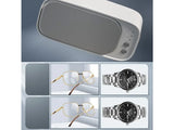 Ultrasonic Cleaner Machine