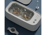 Ultrasonic Cleaner Machine