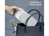 Ultrasonic Cleaner Machine