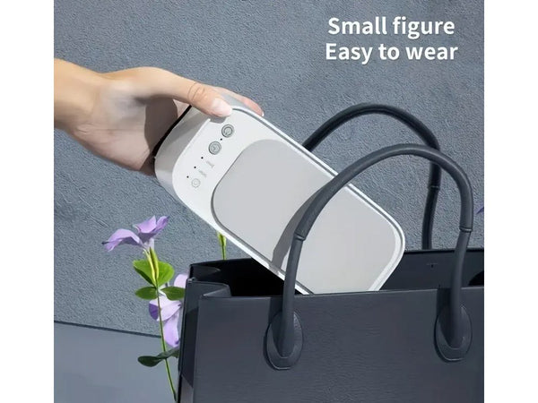 Ultrasonic Cleaner Machine
