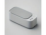 Ultrasonic Cleaner Machine