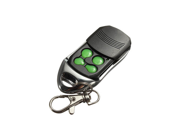 Merlin M842 Garage Remote Control Compatible