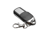 Merlin M842 Garage Remote Control Compatible