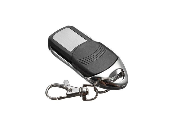Merlin M842 Garage Remote Control Compatible
