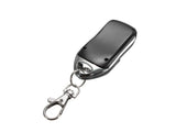 Merlin M842 Garage Remote Control Compatible