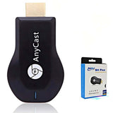 Anycast M4 Plus TV Stick Like Chromecast Miracast