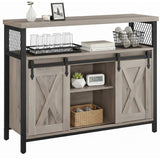 Kitchen Cabinet Storage Shelves