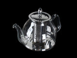Glass Tea Pot