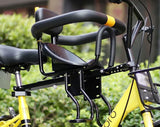 Child Seat For Bike