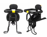 Child Seat For Bike