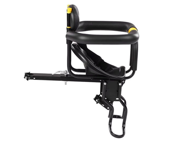 Child Seat For Bike