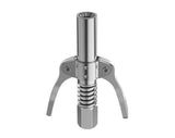 Grease Gun Coupler