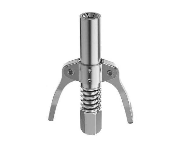 Grease Gun Coupler