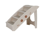 Pet Dog Stairs Steps