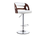 Bar Stools Bar Chairs