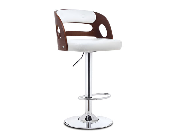 Bar Stools Bar Chairs